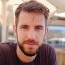 Cliente satisfeita 1